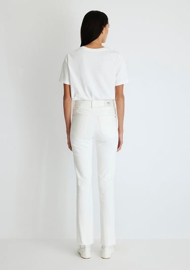  Mavi Viola Mavi Premium Beyaz 101048-86478