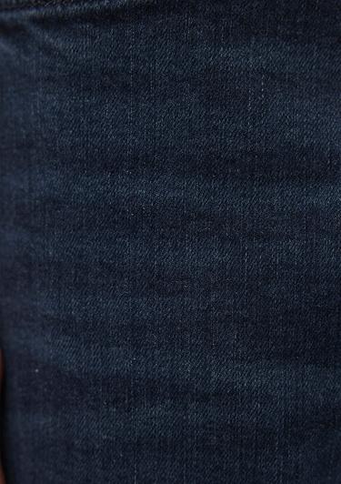  Mavi Jake Lux Black Puslu Vintage Koyu Mavi Jean Pantolon 0042287868