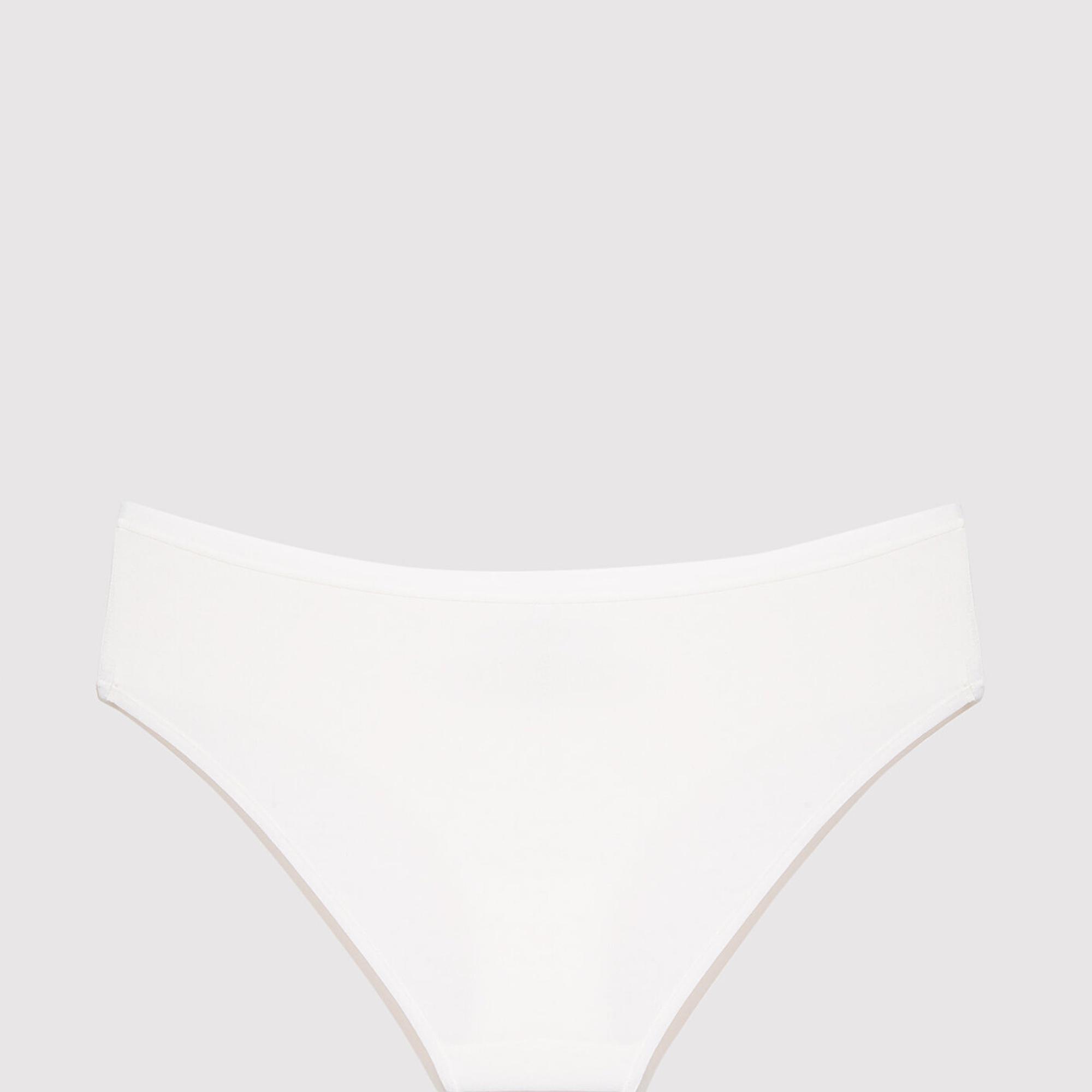 Mavi 3lü Hipster Külot 1912903-28458