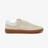 Lacoste Baseshot Erkek Gri Sneaker