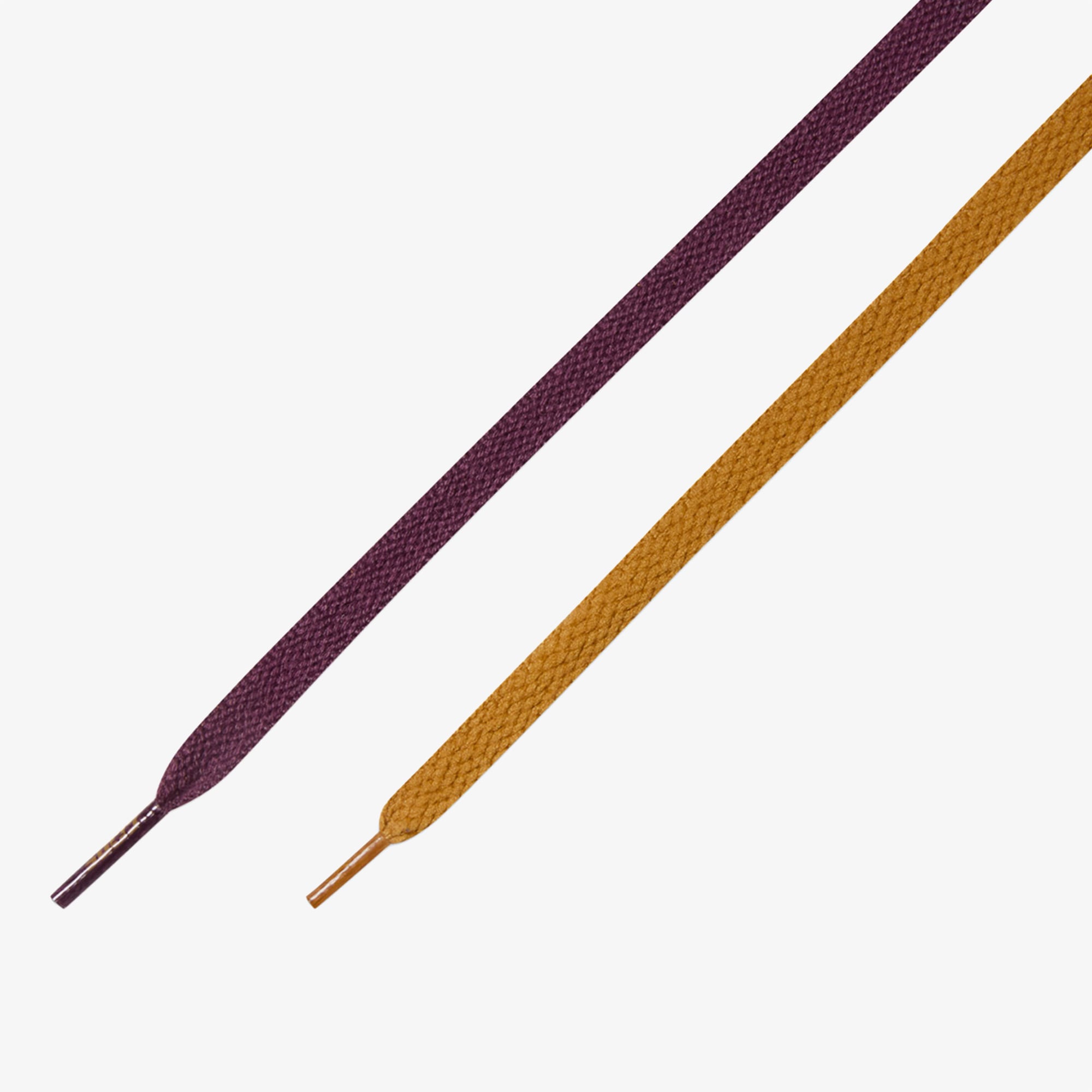 Converse CONS AS-1 Pro Unisex Kahverengi Süet Sneaker - Görsel 11