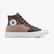 Converse Chuck 70 Unisex Kahverengi Sneaker