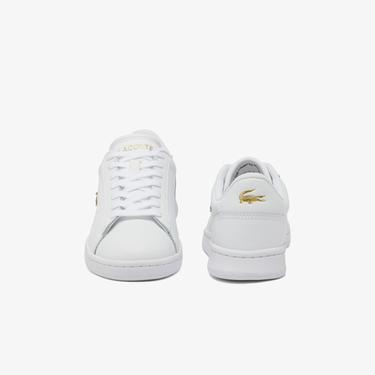  Carnaby Set Kadın Beyaz Sneaker