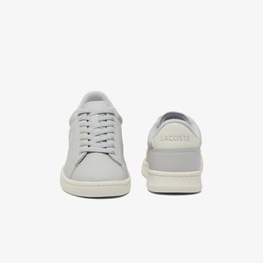  Carnaby Set Kadın Açık Gri Sneaker