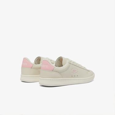  Carnaby Set Kadın Krem Sneaker