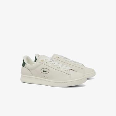  Carnaby Erkek Beyaz Sneaker