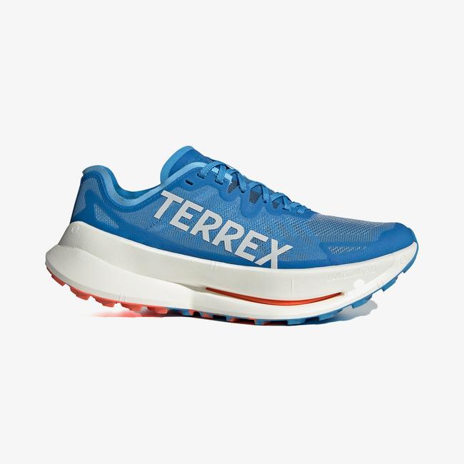  adidas Terrex Agravic Speed Ultra Trail Koşu Ayakkabısı
