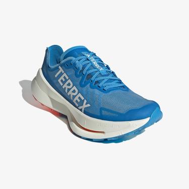  adidas Terrex Agravic Speed Ultra Trail Koşu Ayakkabısı
