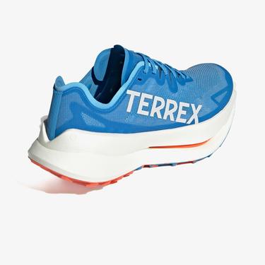  adidas Terrex Agravic Speed Ultra Trail Koşu Ayakkabısı