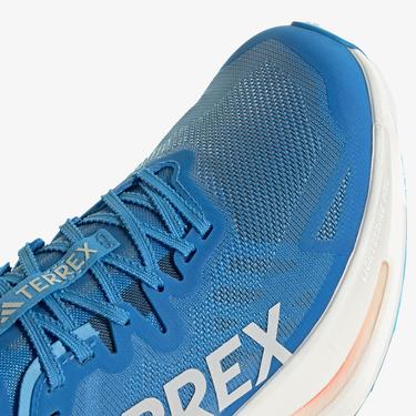  adidas Terrex Agravic Speed Ultra Trail Koşu Ayakkabısı