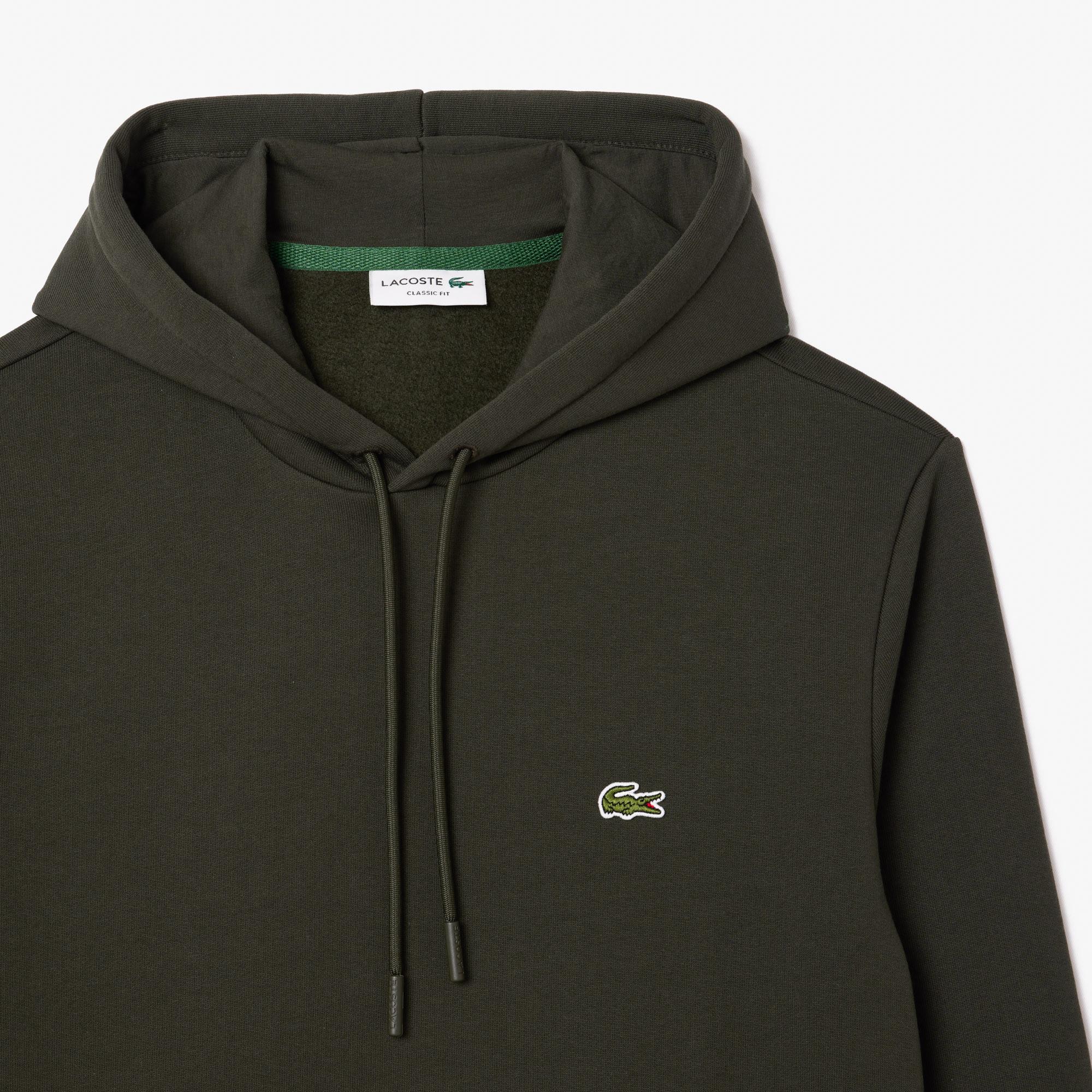 Lacoste Men's Sweatshirt