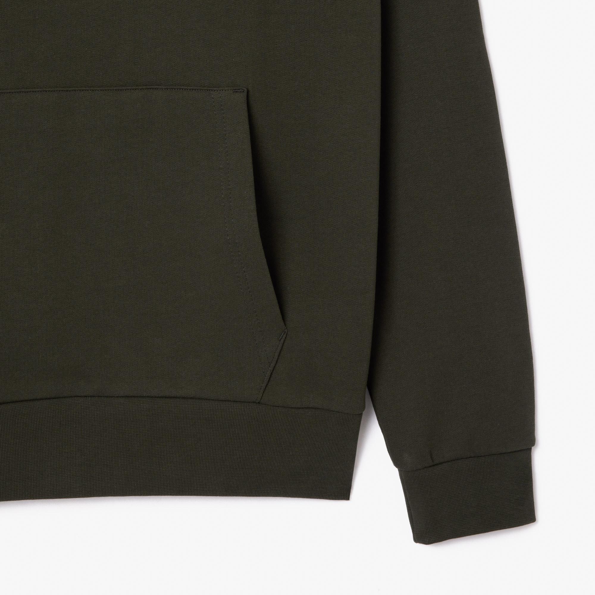 Lacoste Men's Sweatshirt