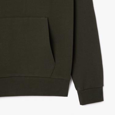  Lacoste Men's Sweatshirt