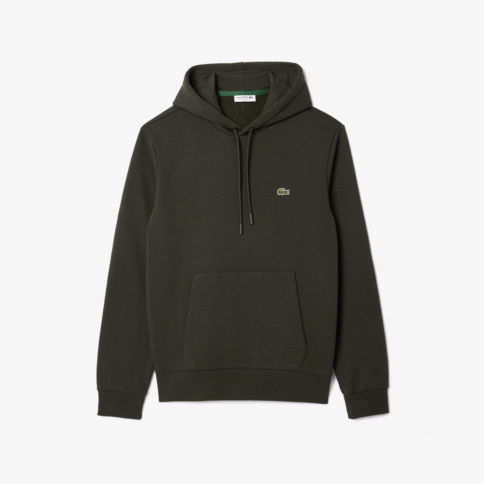 Lacoste Men's Sweatshirt