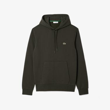  Lacoste Men's Sweatshirt