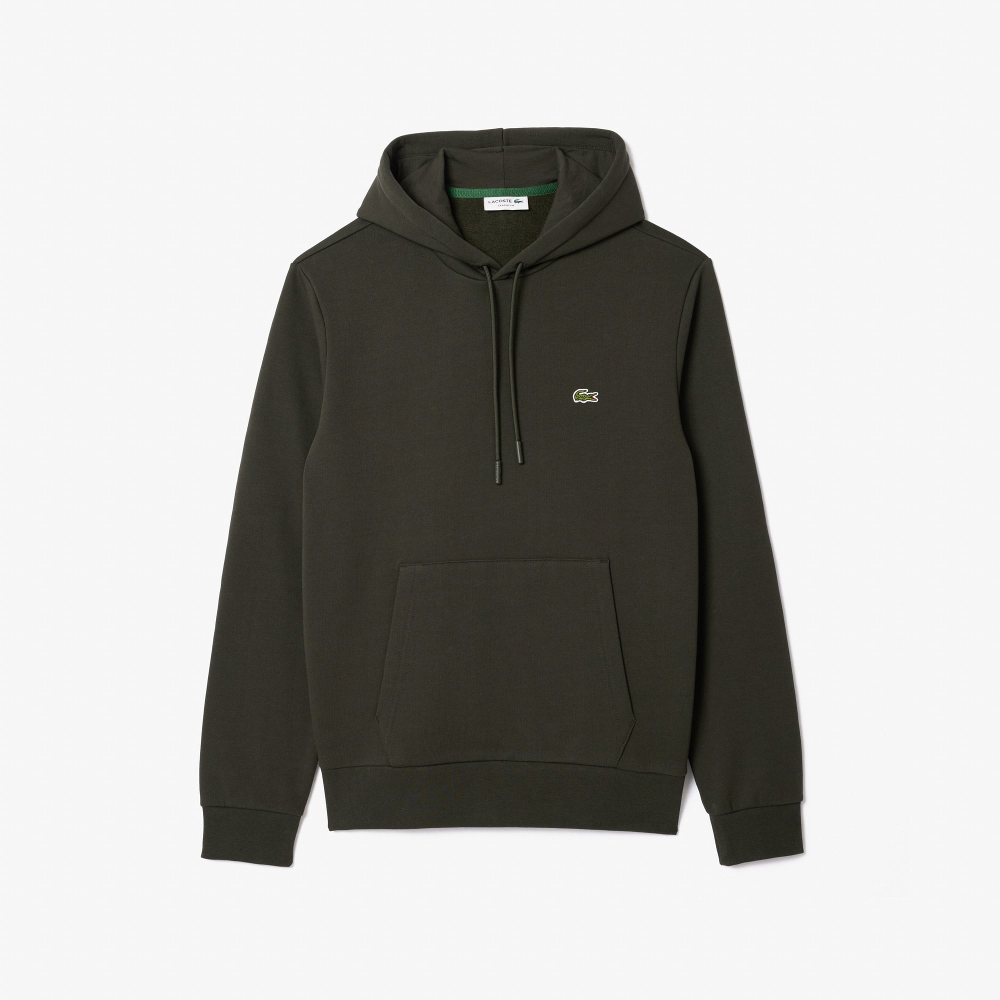  Lacoste Men's Sweatshirt