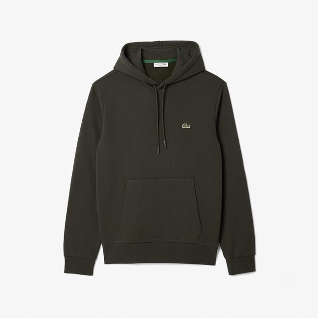  Lacoste Men's Sweatshirt