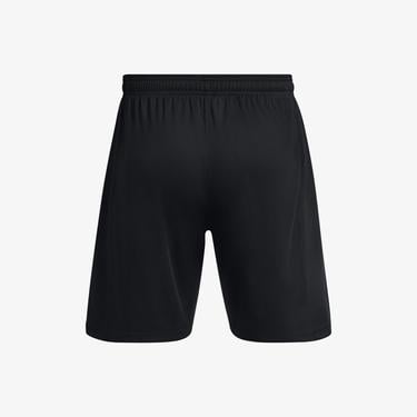  Under Armour Challenger Erkek Siyah Antrenman Şortu