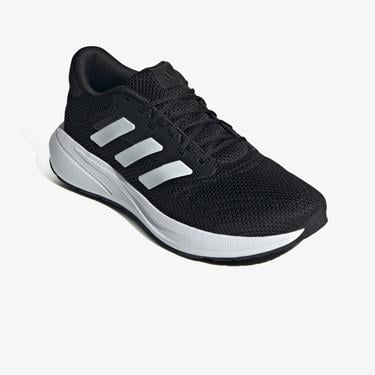  adidas Response Runner Erkek Siyah Koşu Ayakkabısı