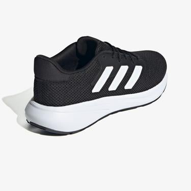  adidas Response Runner Erkek Siyah Koşu Ayakkabısı