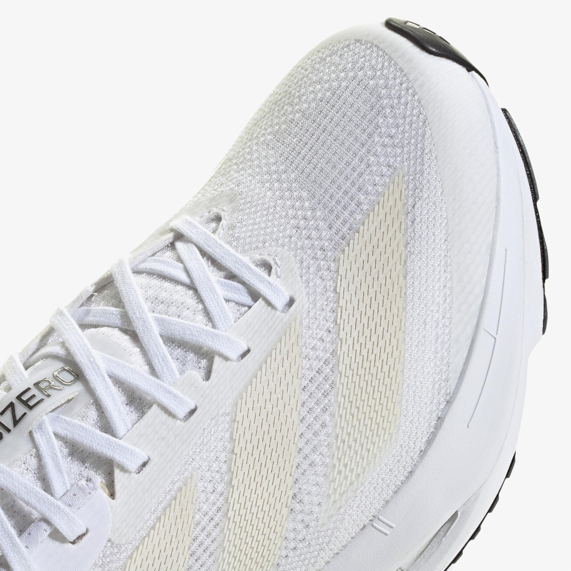 adidas SL2 Kadın Beyaz Koşu Ayakkabısı