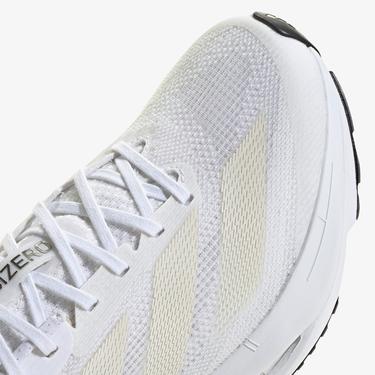  adidas SL2 Kadın Beyaz Koşu Ayakkabısı