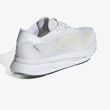  adidas SL2 Kadın Beyaz Koşu Ayakkabısı