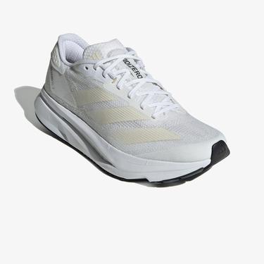  adidas SL2 Kadın Beyaz Koşu Ayakkabısı