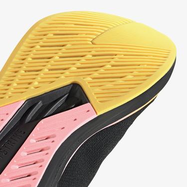  adidas Duramo Speed Erkek Siyah Koşu Ayakkabısı