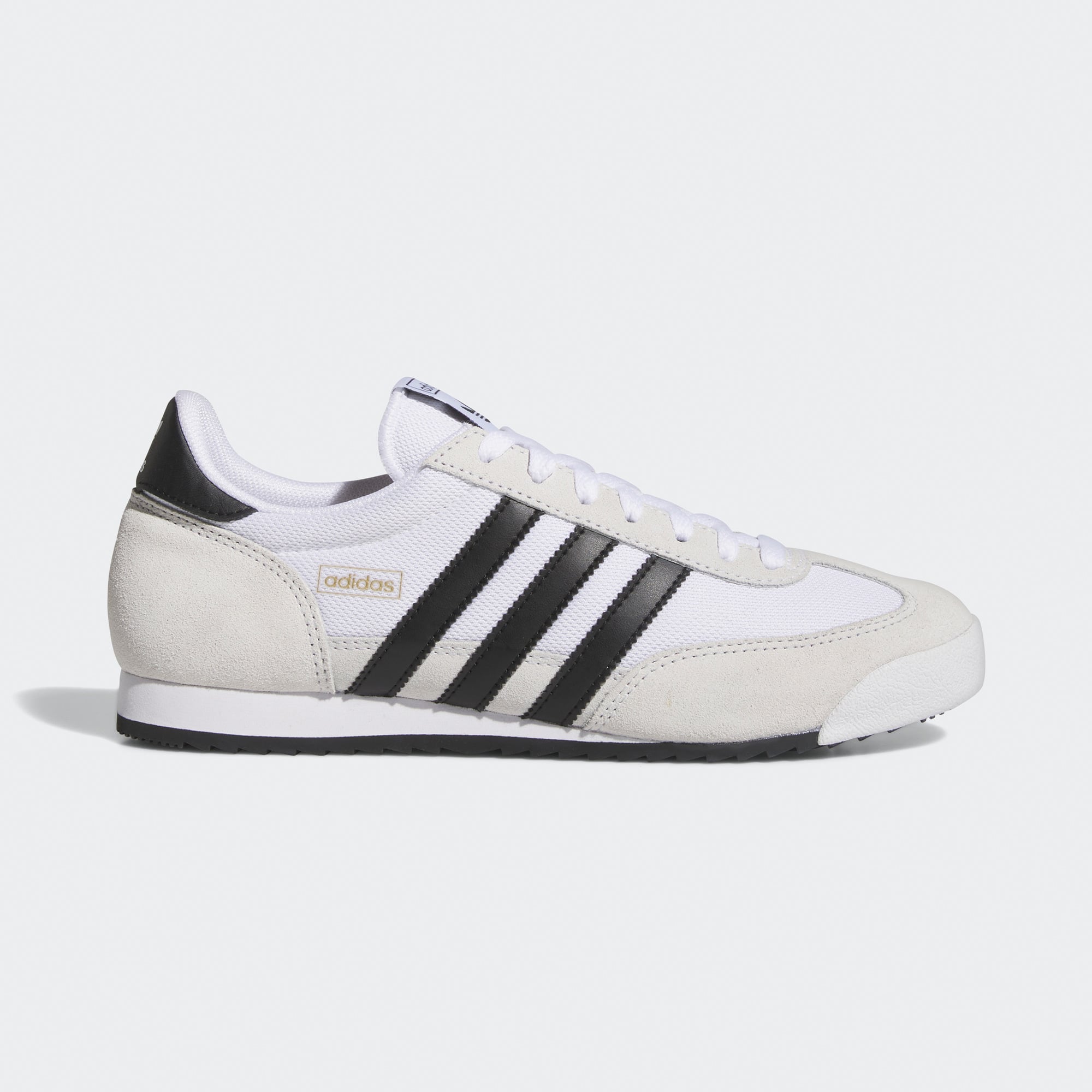 Adidas adidas R71 Unisex Beyaz Spor Ayakkabı Sneaker | FashFed Beyaz - 2. görsel