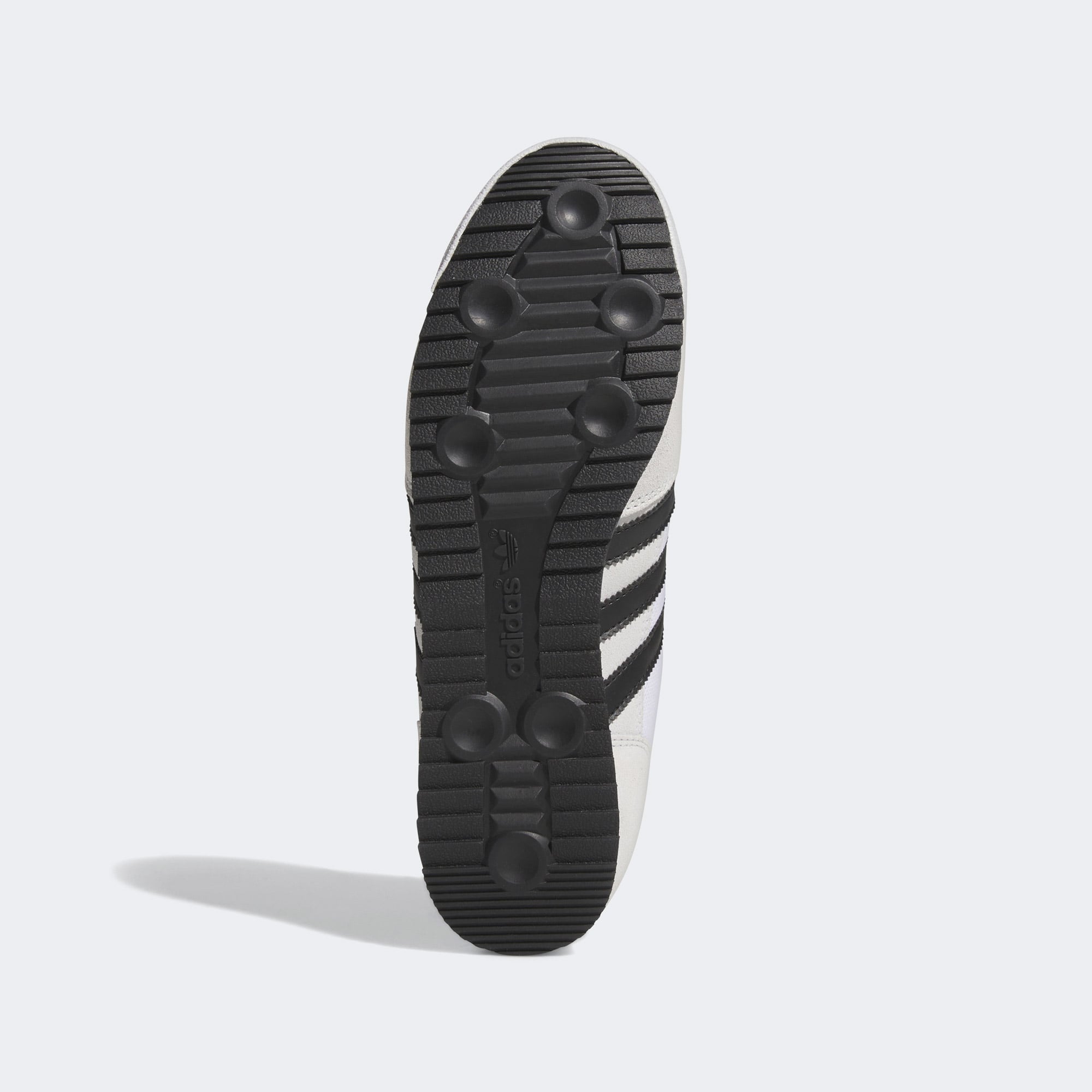 Adidas adidas R71 Unisex Beyaz Spor Ayakkabı Sneaker | FashFed Beyaz - 7. görsel