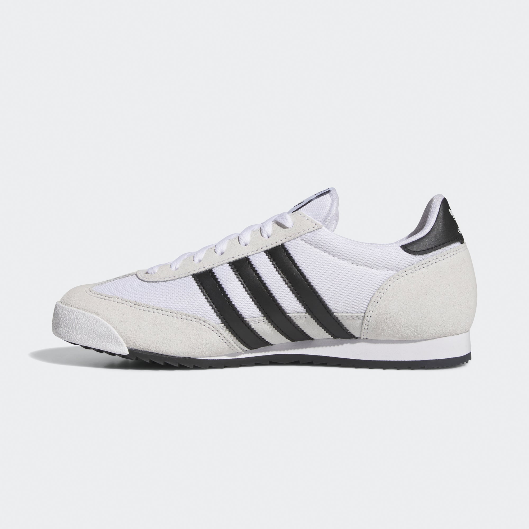 Adidas adidas R71 Unisex Beyaz Spor Ayakkabı Sneaker | FashFed Beyaz - 5. görsel