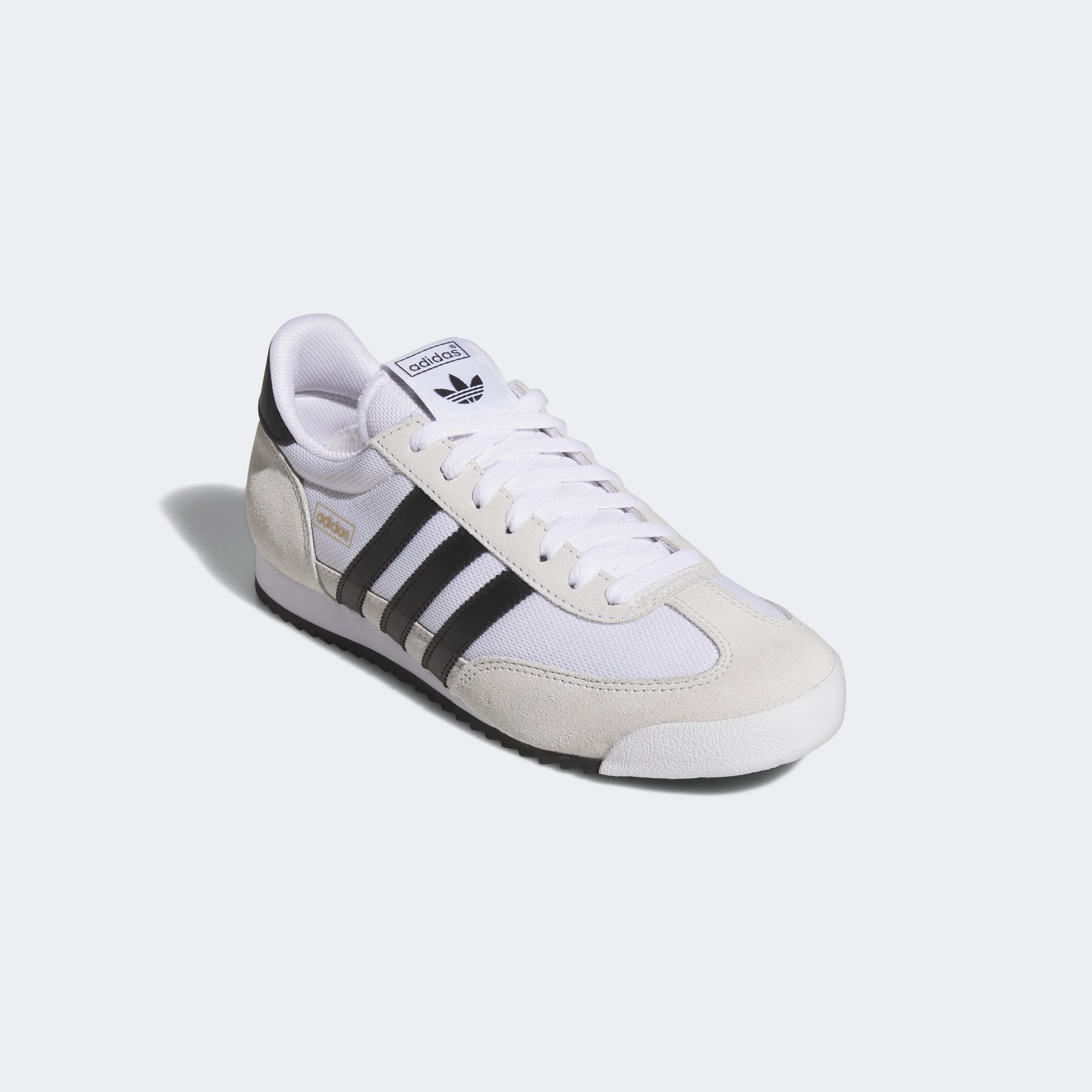 Adidas adidas R71 Unisex Beyaz Spor Ayakkabı Sneaker | FashFed Beyaz - 3. görsel