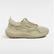 Vans Mte Ultrarange Neo Vr3 Unisex Krem Sneaker