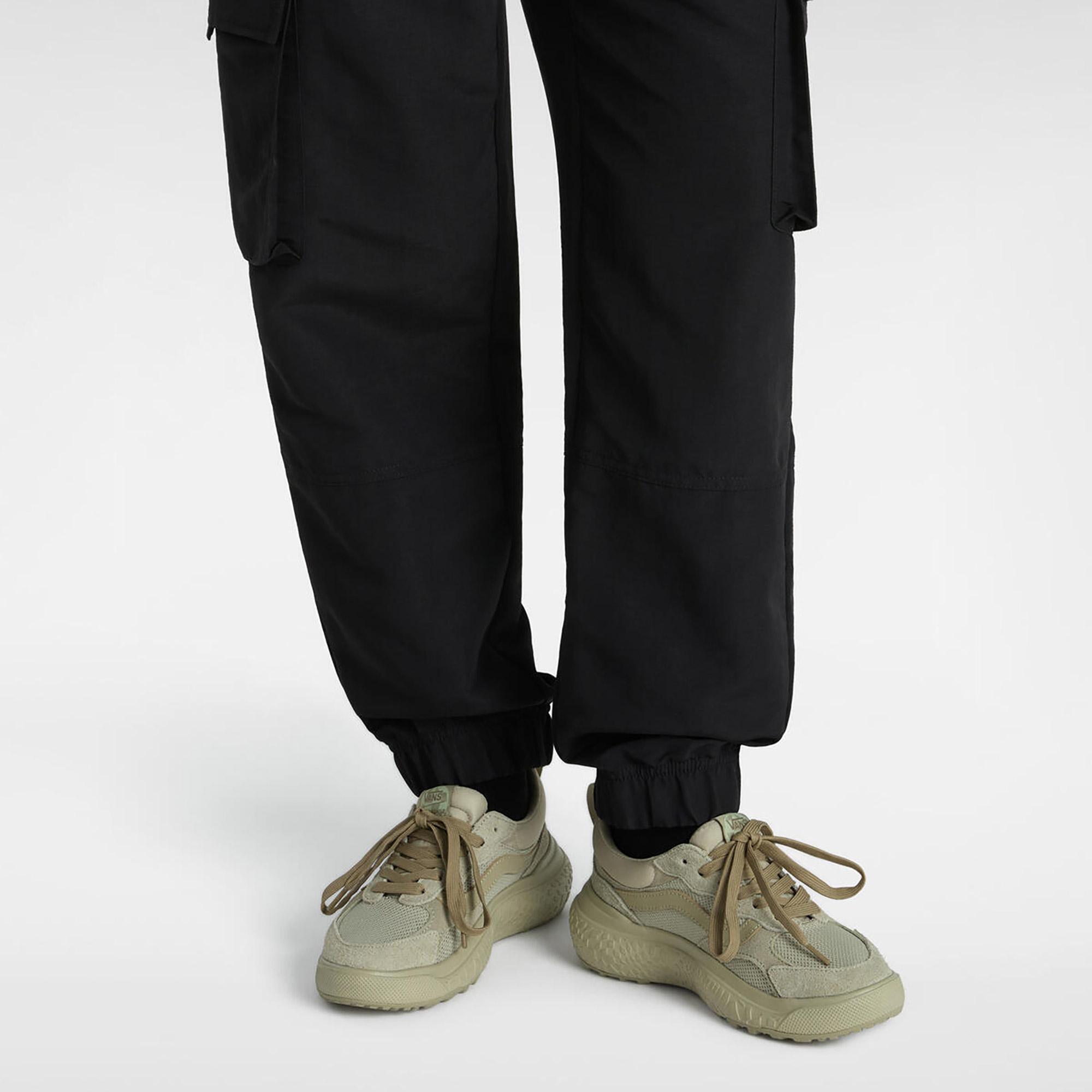 Vans Mte Ultrarange Neo Vr3 Unisex Krem Sneaker