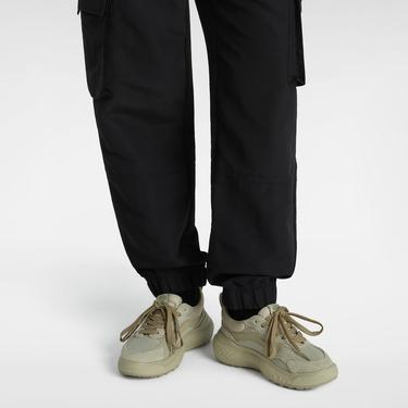  Vans Mte Ultrarange Neo Vr3 Unisex Krem Sneaker