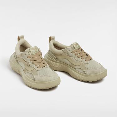  Vans Mte Ultrarange Neo Vr3 Unisex Krem Sneaker