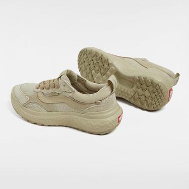 Vans Mte Ultrarange Neo Vr3 Unisex Krem Sneaker
