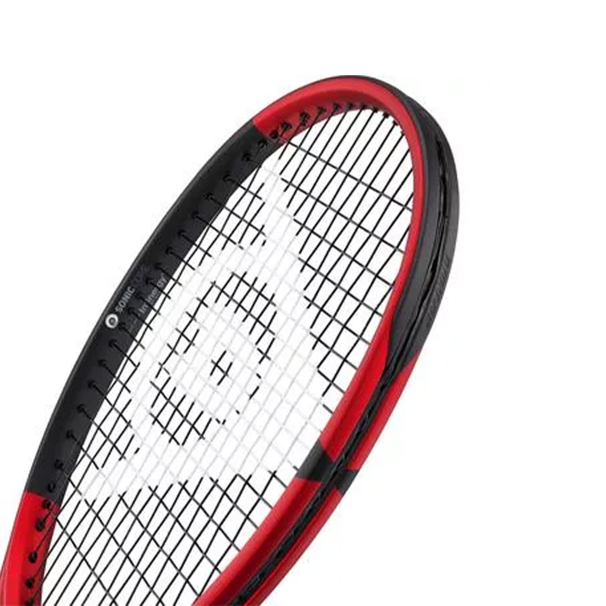 Dunlop Tf Cx400 G1 Nh Unisex Tenis Raketi