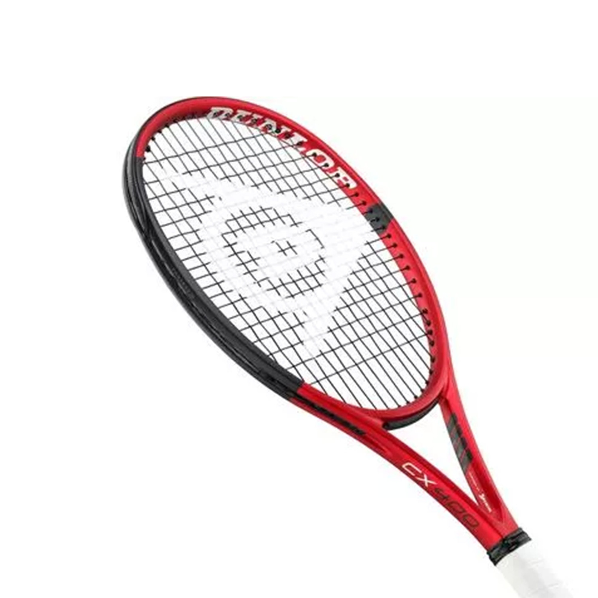 Dunlop Tf Cx400 G1 Nh Unisex Tenis Raketi