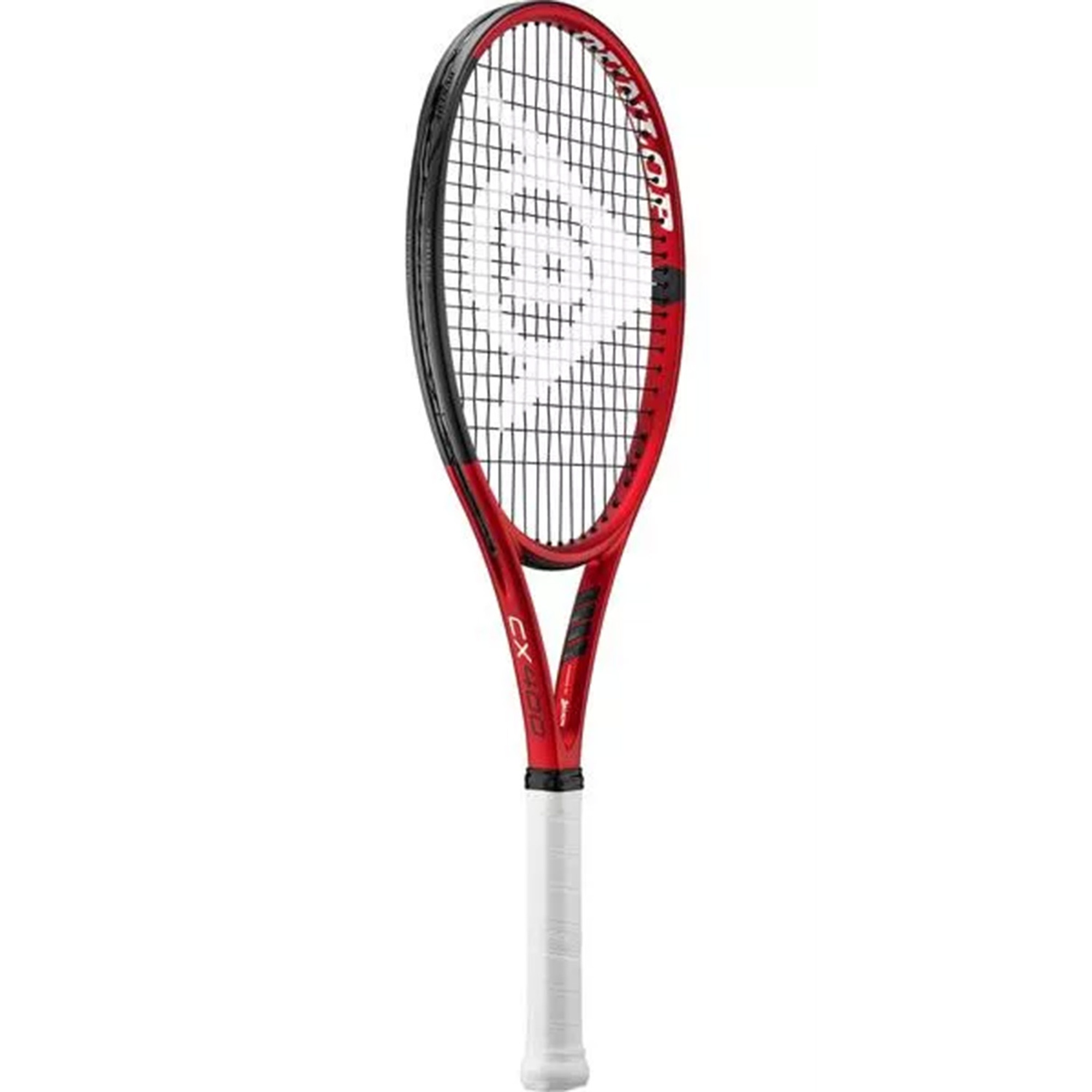 Dunlop Tf Cx400 G1 Nh Unisex Tenis Raketi