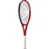 Dunlop Tf Cx400 G1 Nh Unisex Tenis Raketi