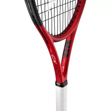  Dunlop Tf Cx400 G1 Nh Unisex Tenis Raketi