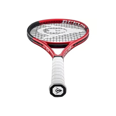  Dunlop Tf Cx400 G1 Nh Unisex Tenis Raketi