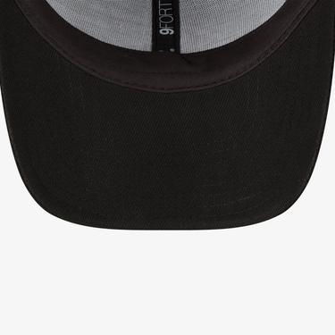  New Era Nfl The League Phieag Çocuk Yeşil Şapka