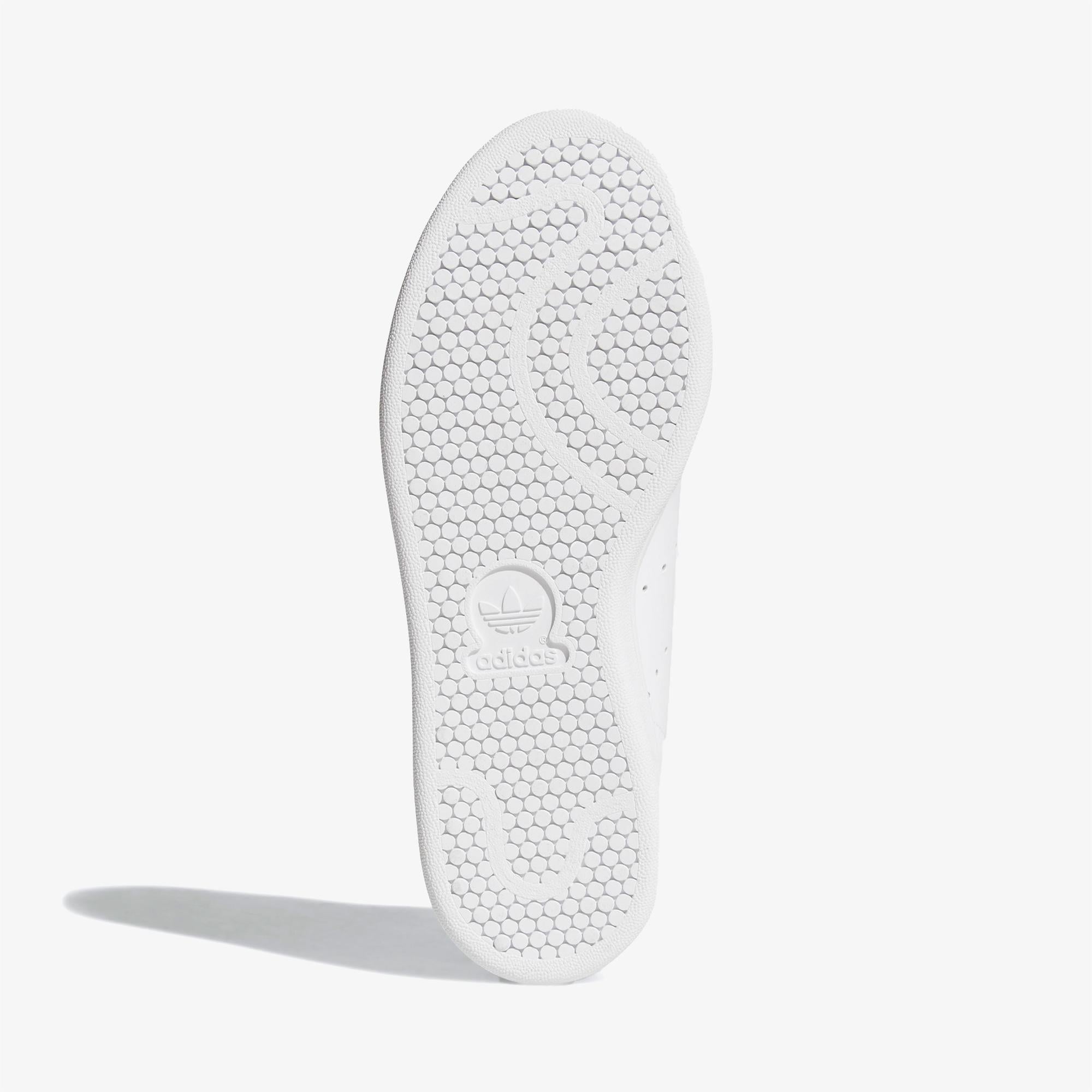 adidas Stan Smith Unisex/Yeşil Beyaz Spor Ayakkabı