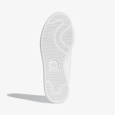  adidas Stan Smith Unisex/Yeşil Beyaz Spor Ayakkabı