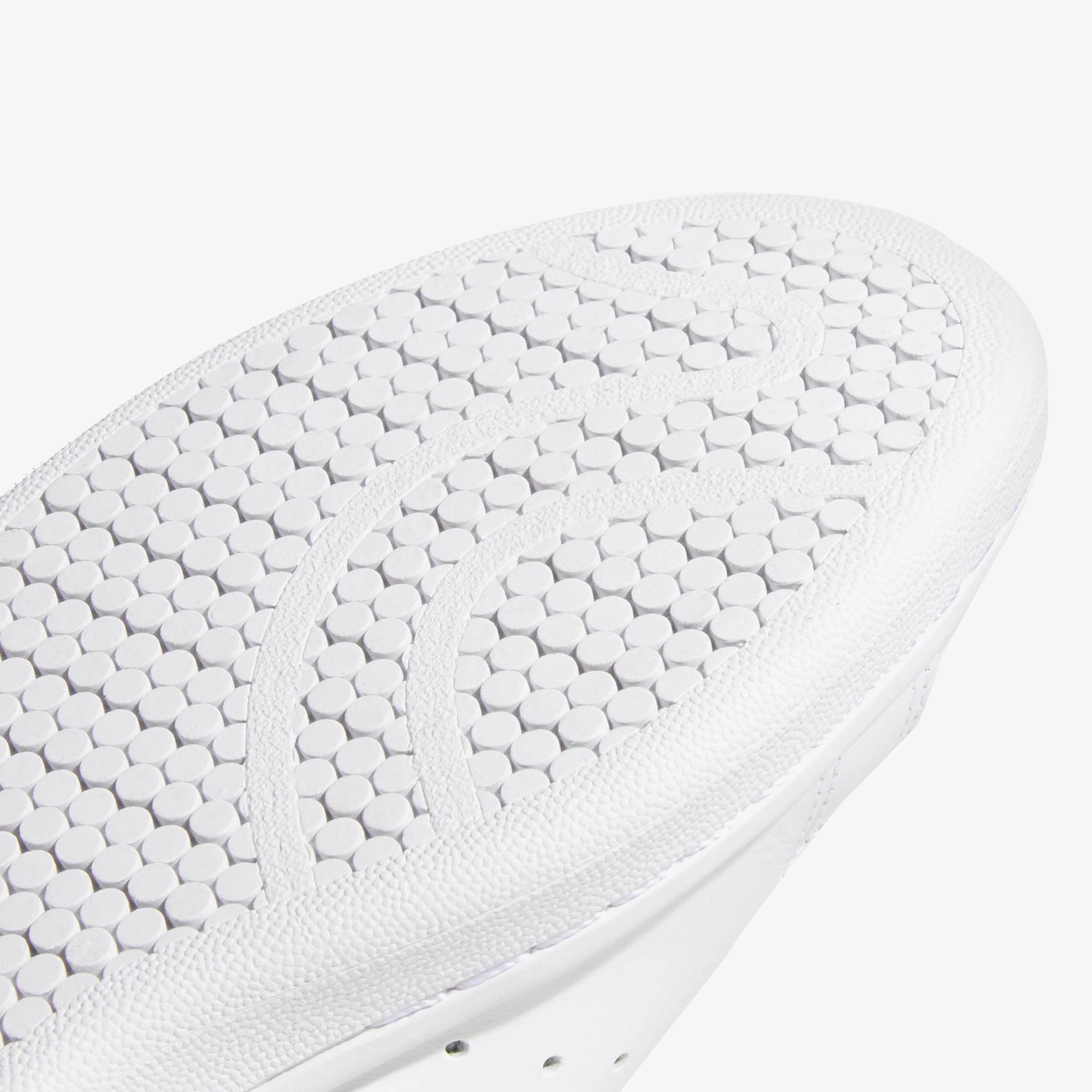 adidas Stan Smith Unisex/Yeşil Beyaz Spor Ayakkabı