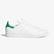 adidas Stan Smith Unisex/Yeşil Beyaz Spor Ayakkabı
