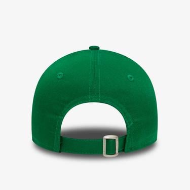  New Era Child Watermelon LA Dodgers 9FORTY Çocuk Yeşil Şapka